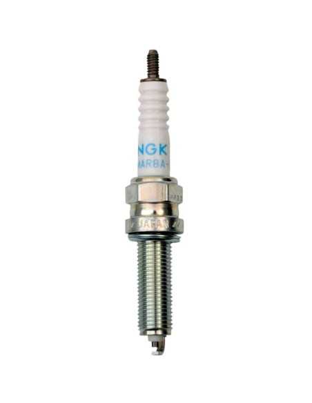 STANDARD-NGK-ZÜNDKERZE LMAR8A-9