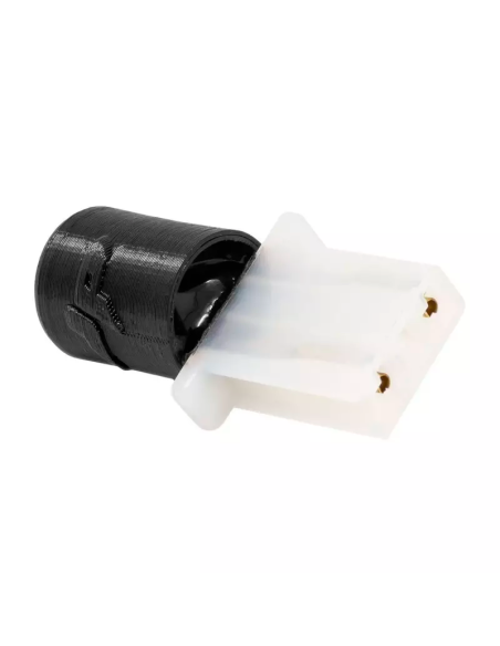 copy of JETPRIME APRILIA/YAMAHA / HONDA SEITENSTÄNDER-ELIMINATOR