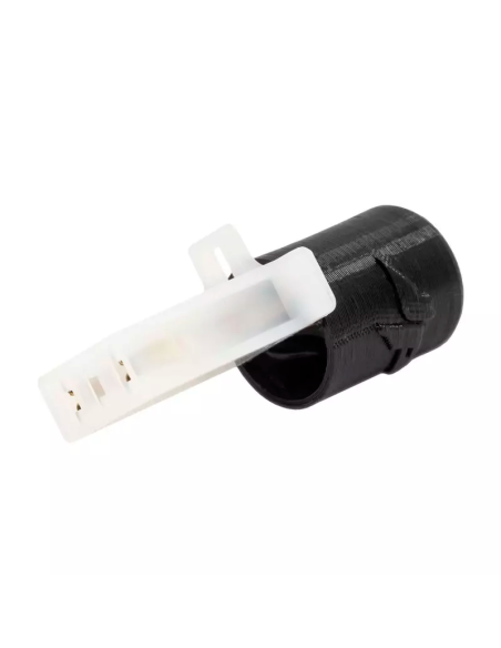 copy of JETPRIME APRILIA/YAMAHA / HONDA SEITENSTÄNDER-ELIMINATOR