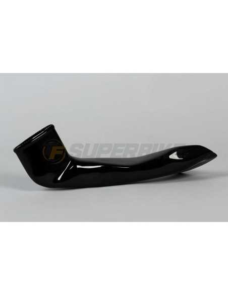 Linke Düse TF SUPERBIKE Honda CBR1000RR 2017-2019