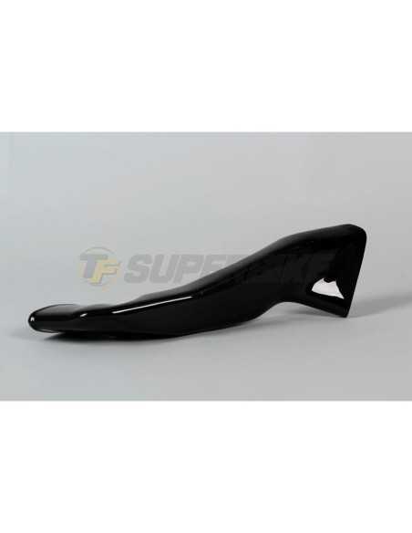 Tobera izquierda TF SUPERBIKE Honda CBR1000RR 2017-2019