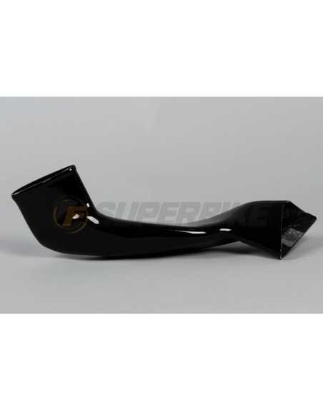 Right nozzle TF SUPERBIKE Honda CBR1000RR 2017-2019