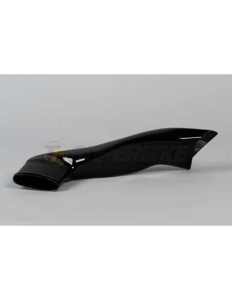 Right nozzle TF SUPERBIKE Honda CBR1000RR 2017-2019