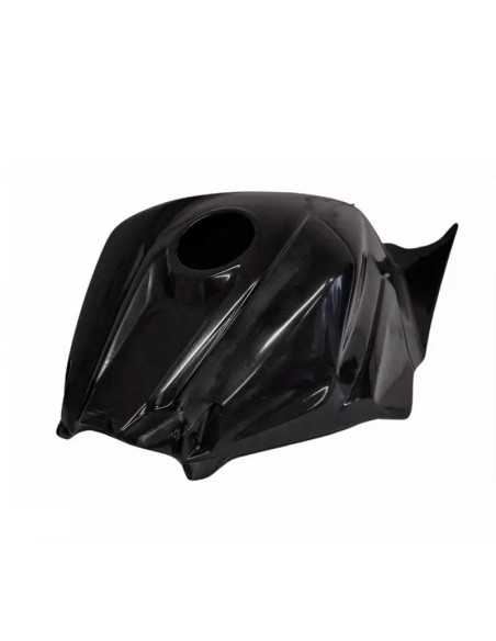 Tankabdeckung CBR1000RR 2017-2019