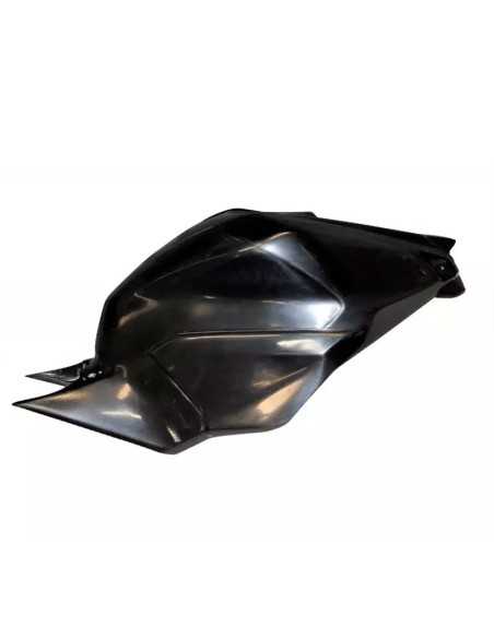 Tankabdeckung CBR1000RR 2017-2019