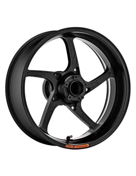 OZ RACING LLANTAS DE ALUMINIO OZ RACING PIEGA R YAMAHA YZF-R1 2015-2024