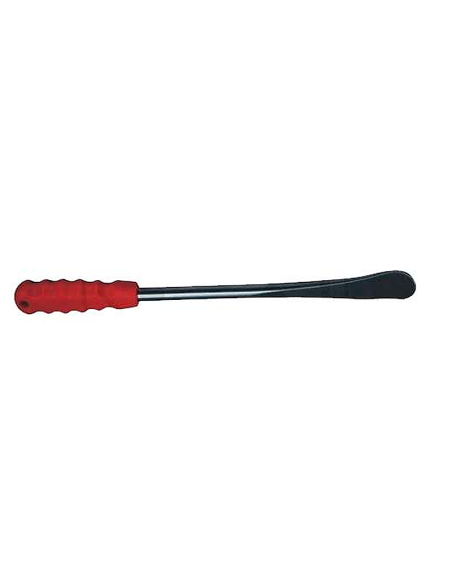Desmontardor para neumáticos 280mm largo. 1und.