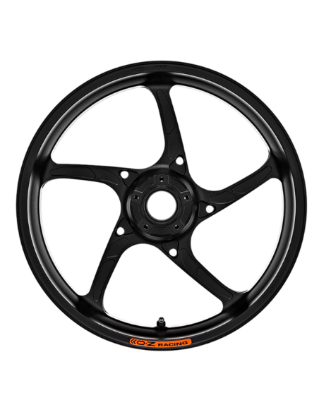 ALUMINIUMRÄDER R OZ RACING APRILIA RS 660 2020-2023