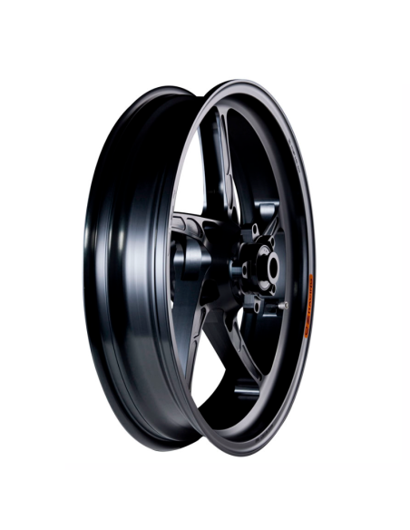 ALUMINIUMRÄDER R OZ RACING APRILIA RS 660 2020-2023