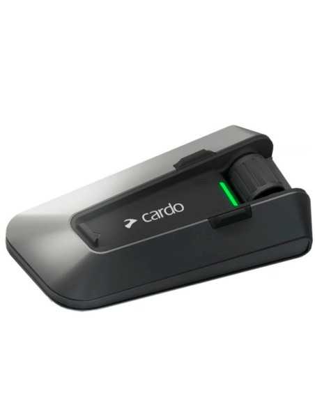 CARDO PACKTALK EDGE Gegensprechanlage