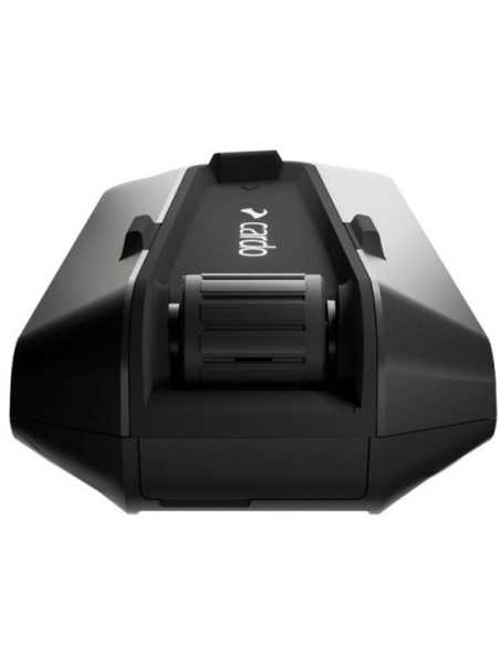 CARDO PACKTALK EDGE Gegensprechanlage