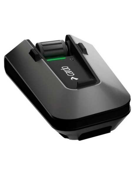 CARDO PACKTALK EDGE Gegensprechanlage