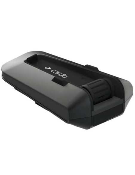 CARDO PACKTALK EDGE Gegensprechanlage