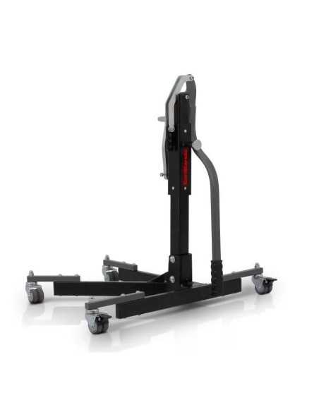 copy of Caballete Central Yamaha YZF-R1 15-21 negro
