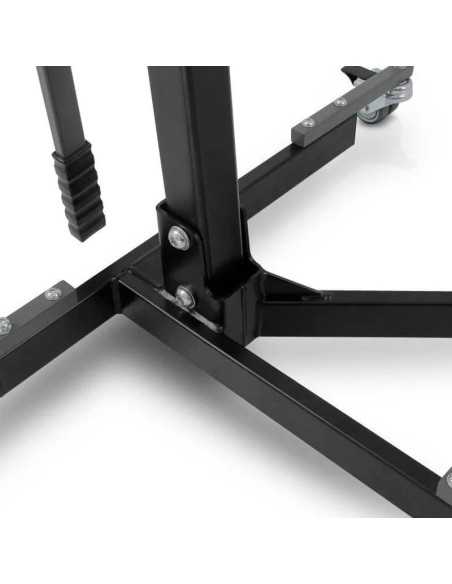 Caballete Central Elevador ConStands POWER EVO Z800 13-16