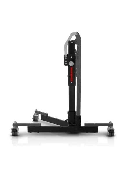 copy of Caballete Central Yamaha YZF-R1 15-21 negro