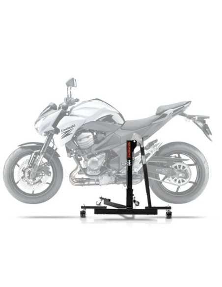 copy of Caballete Central Yamaha YZF-R1 15-21 negro