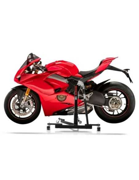 Caballete Central Elevador ConStands POWER EVO DUCATI PANIGALE V4 18-24