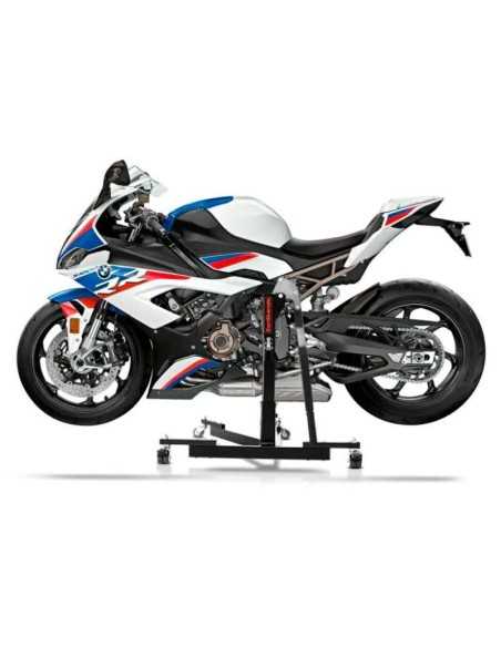 Caballete Central Elevador ConStands Power Evo BMW S 1000 RR 19-24