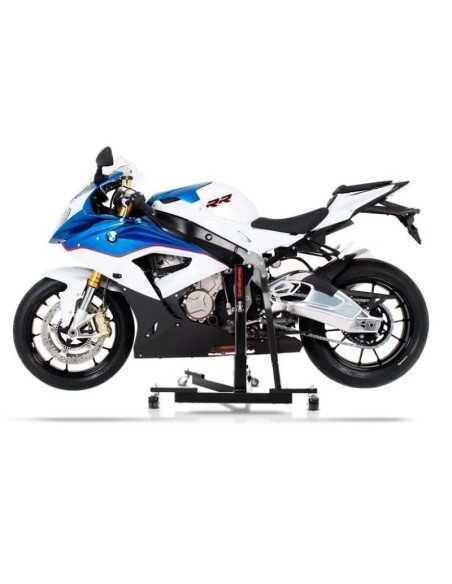 Caballete Central Elevador ConStands Power Evo BMW S 1000 RR 15-18/ S1000R 17-20