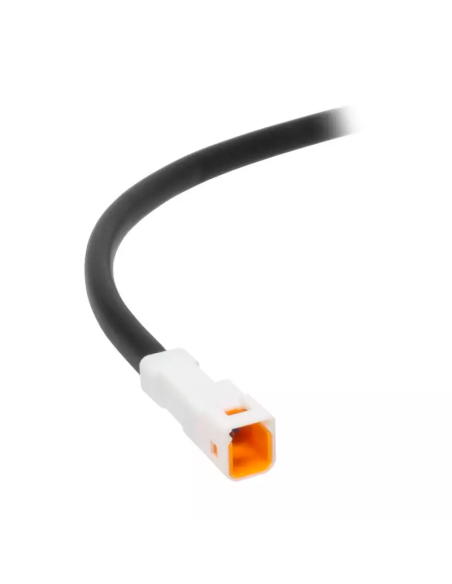 JETPRIME JP SPS 011. Interruptor de manillar izquierdo Racing JETPRIME para Ducati Panigale V2 2020-2024