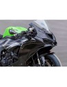 Carenado circuito KAWASAKI ZX-R 636 2024 Escape RACE