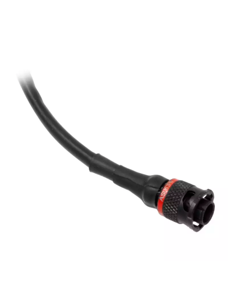 JETPRIME JP SPD 006 Piña derecha calle 2 botones Jetprime DUCATI PANIGALE V2 2020-2024