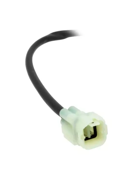 JETPRIME JP SPD 004 Piña derecha calle 2 botones Jetprime DUCATI PANIGALE V2 2020-2024