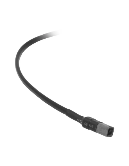 JETPRIME JP PLD 020 Interruptor de manillar derecho JETPRIME para DUCATI PANIGALE V4