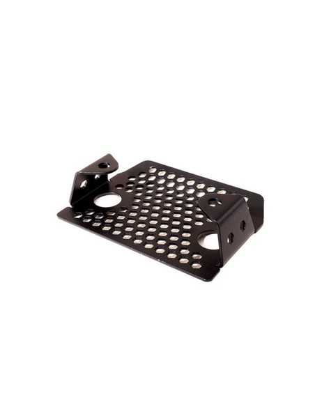 Protector regulador tensión EVOTECH para Honda CB1000 Hornet 2025-