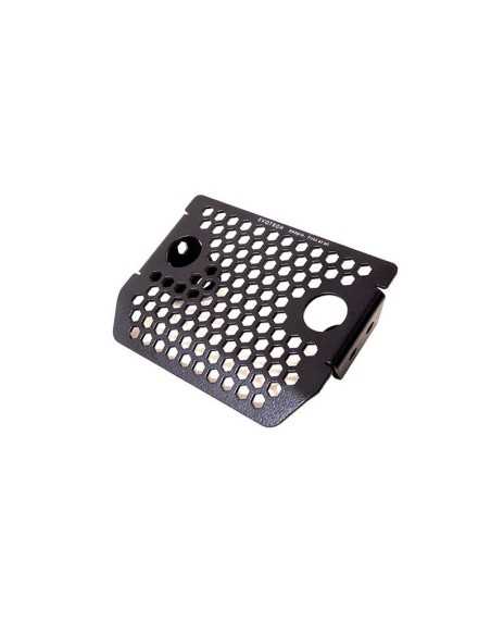 Protector regulador tensión EVOTECH para Honda CB1000 Hornet 2025-