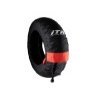 Calentadores ITR Digital Pro Sport 180-190