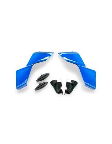 GP Puig Frontspoiler für Yamaha YZF 1000 R1/M 20-25