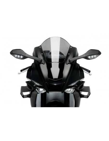 GP Puig Frontspoiler für Yamaha YZF 1000 R1/M 20-25