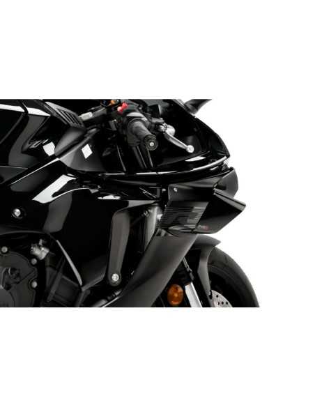 GP Puig Frontspoiler für Yamaha YZF 1000 R1/M 20-25