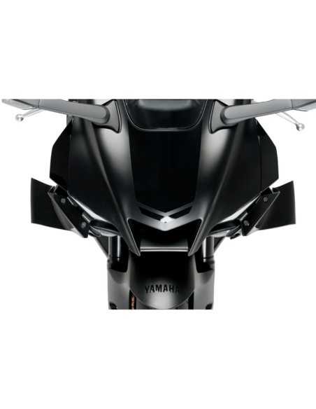 GP Puig Frontspoiler für Yamaha YZF 1000 R1/M 20-25