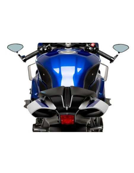 Colines Puig para YAMAHA YZF 1000 R1 / M 20-25