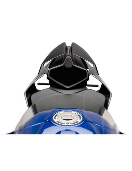 Puig Colines für Yamaha YZF 1000 R1 / M 20-25