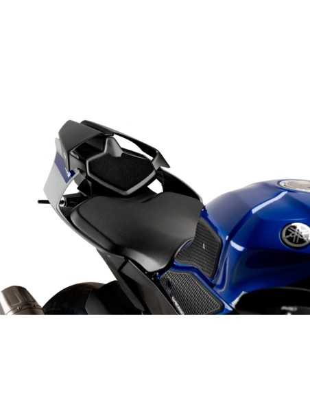 Colines Puig para YAMAHA YZF 1000 R1 / M 20-25