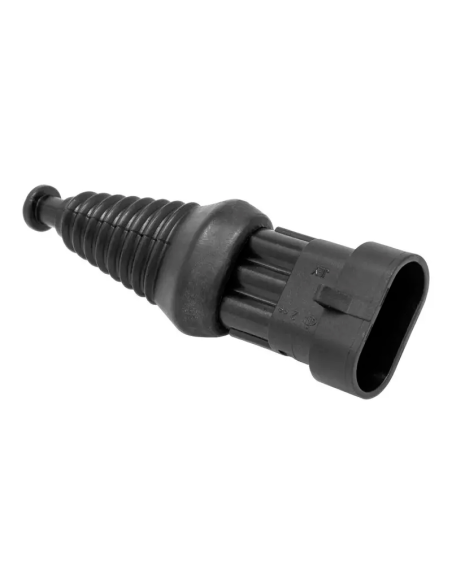 JETPRIME JP ES 022 JETPRIME SEITENSTÄNDER-ELIMINATOR DUCATI 848 / 999