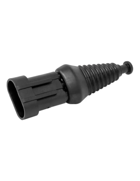 JETPRIME JP ES 022 JETPRIME SEITENSTÄNDER-ELIMINATOR DUCATI 848 / 999
