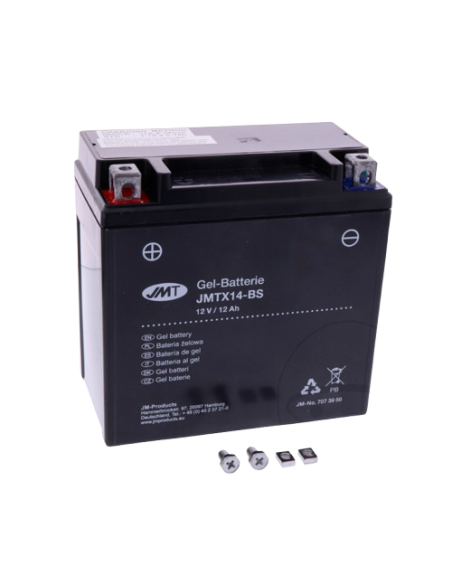 copy of LITHIUM- JMT HJTZ10S-FP (YTZ10-S)