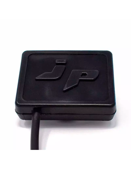 JETPRIME JP MJ 007 CENTRALITA DE PONTENCIA MENJET EVO JETPRIME HONDA / SUZUKI