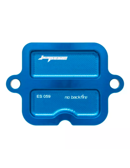 JETPRIME JP ES 059 TAPAS AIS JETPRIME HONDA CBR 1000 RR / 600 RR