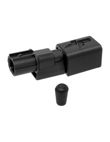 JETPRIME JP ES 064 JETPRIME Tanksystem-Eliminator-Kit für HONDA