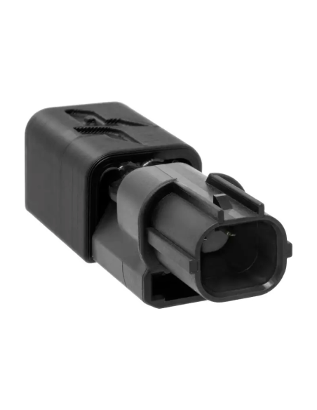 JETPRIME JP ES 064 JETPRIME Tanksystem-Eliminator-Kit für HONDA