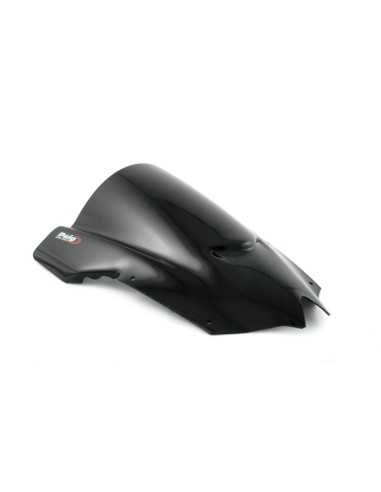 Puig Z-Racing-Windschutzscheibe für Yamaha YZF 600 R6 2008–2016