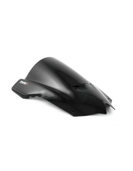 Puig Z-Racing-Windschutzscheibe für Yamaha YZF 600 R6 2008–2016