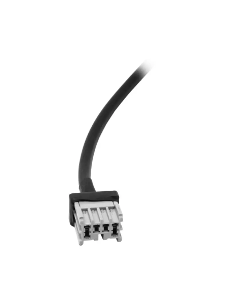 JETPRIME JP PLD 017 Interruptor de manillar derecho Superbike para Honda CBR 1000 RR (orificios alineados)