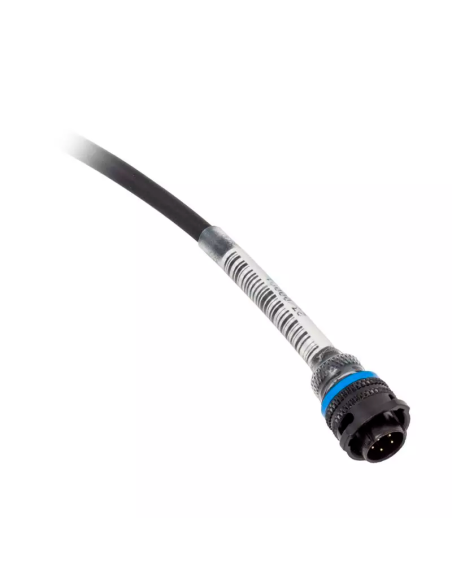 JETPRIME JP SPD 027M Interruptor de manillar derecho JETPRIME para HONDA CBR 1000 RR-R 2020-2024